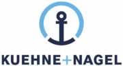 kuehne + nagel logo