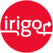 logo-irigo