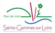 logo-ville-sainte-gemmes
