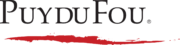 puy-du-fou-logo