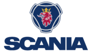 Scania Logo