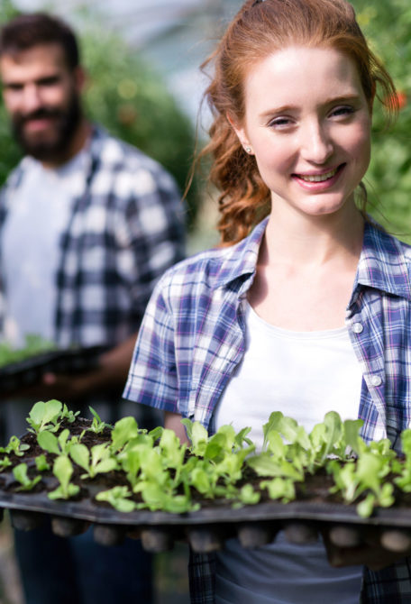 formation-horticulture-maine-et-loire photo site CNPH