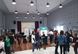 forums-jobs-ete-2022