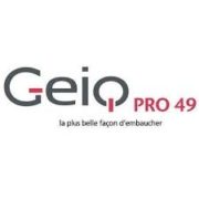 geiq