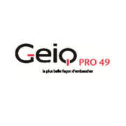 Geiq-Pro-49