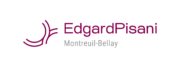 logo-edgard-pisani-cfppa