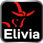 logo-ELIVIA_
