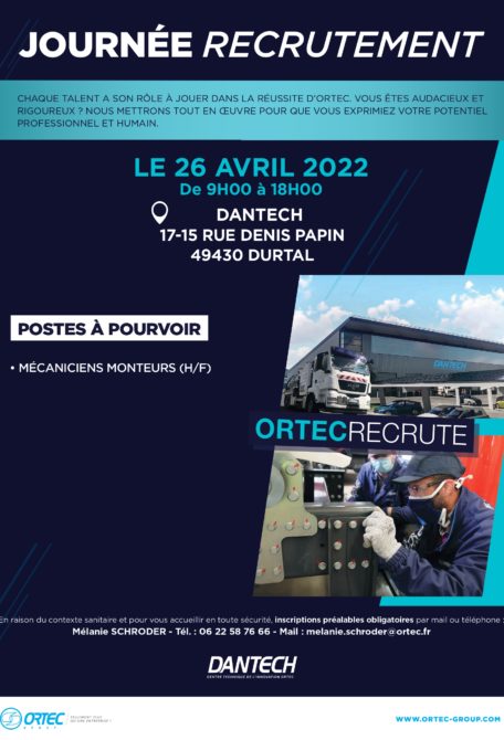 ortec_journee-recrutement
