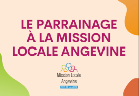 le parrainage a la mla