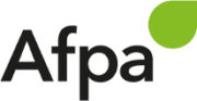 AFPA logo