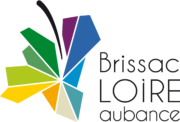 Logo de Brissac-Loire-Aubance