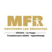 mfr-le-verger