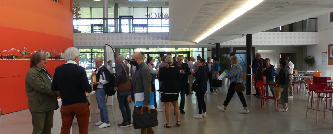 assemblee-generale-mission-locale-angers-2022