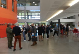 assemblee-generale-mission-locale-angers-2022
