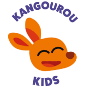 kangourou-kids