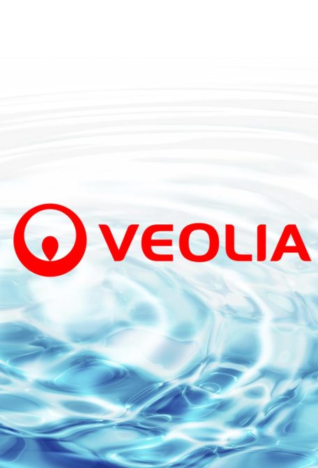 Eau-potable-Veolia