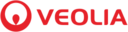 logo (1) veolia