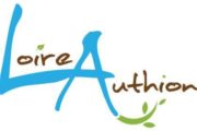 Logo Loire-Authion