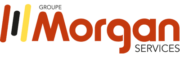 logo-morgan-services