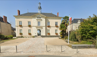 mairie-annexe-andard