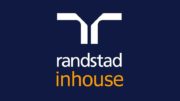 randstad-inhouse-logo