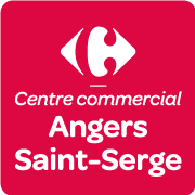 Angers-Saint-Serge logo