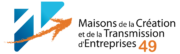 Logo MCTE 49.jpg