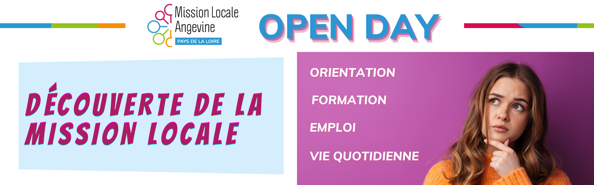 open-day-17-octobre-2022
