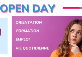 open-day-17-octobre-2022