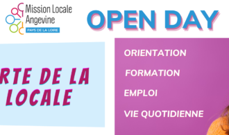 open-day-17-octobre-2022