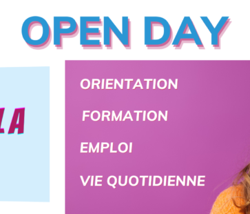 open-day-17-octobre-2022