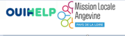 ouihelp mla logo