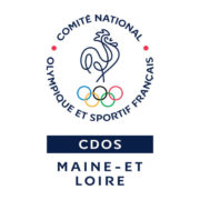 CDOS logo