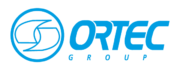 Logo_Ortec_Group
