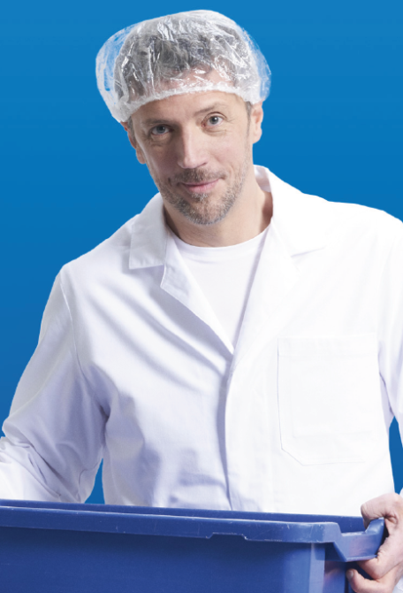 agent-production-agroalimentaire