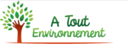 atout environnement