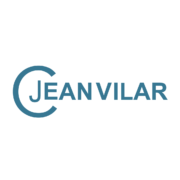 jean vilar logo