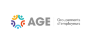 logo-age