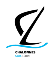 Logo Chalonnes sur Loire