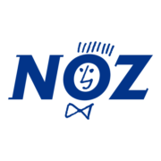 logo-noz