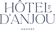Hotel-dAnjou_logo-bleu