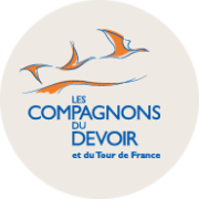 logo-compagnons