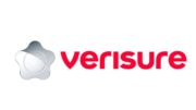 verisure logo