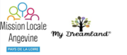 dreamland mla logo