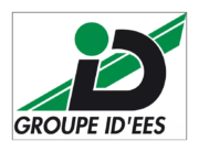 logo-idees-interim