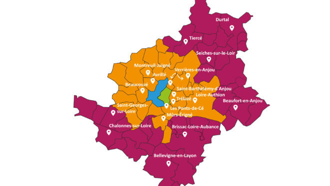 nos-territoires-avec-découpage-couleurs-pointeurs-noms