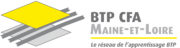 logo BTP CFA