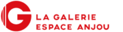 espace-anjou-logo