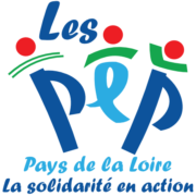 logo-arpep