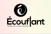 LOGO ECOUFLANT